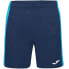 Фото #3 товара Joma Maxi Short shorts 101657.342