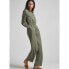 Фото #7 товара PEPE JEANS Belice Jumpsuit