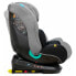 PLAY Four i-Size car seat