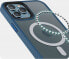 Фото #4 товара Чехол для смартфона Tech-Protect MAGMAT iPhone 13 Pro Матовый Черный