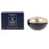 Фото #8 товара ORCHIDÉE IMPÉRIALE neck and décolleté cream 75 ml