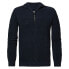 PETROL INDUSTRIES 285 Sweater