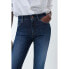 Фото #5 товара SALSA JEANS Push Up Destiny Skinny high waist jeans