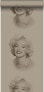 Фото #1 товара Tapete Marilyn Monroe