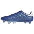 Фото #3 товара ADIDAS Copa Pure 2.1 FG Football Boots