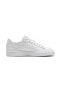 PUMA White-Silver Mist