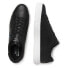 JACK & JONES Bale trainers