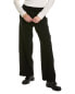 Bogner Susy Alpaca-Blend Pant Women's