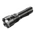 Фото #1 товара SPERAS Tactical Torch E3 With 1300 Lumens