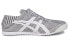 Кроссовки Onitsuka Tiger Mexico 66 Paraty 1183A572-001