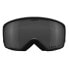 GIRO Ringo Ski Goggles