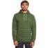 QUIKSILVER The Original Hood hoodie