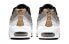 Фото #5 товара Кроссовки Nike Air Max 95 Recraft (GS) CJ3906-007