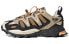 Adidas Originals Hyperturf Adventure HQ3979 Sneakers