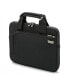 Фото #2 товара Dicota Smart Skin 10–11.6" сумка для ноутбука 29,5 cm (11.6") чехол-конверт Черный D31178