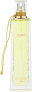 Фото #2 товара Rance 1795 Triomphe Millesime - Eau de Parfum 50 ml