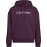 Фото #1 товара CALVIN KLEIN Hero Logo Comfort hoodie