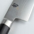 Фото #2 товара Нож кухонный шефа KAI DM0707 - 25.4 см - Сталь