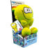 ME HUMANITY Happy Me! Plush Toy In Box