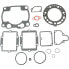 Фото #2 товара MOOSE HARD-PARTS Offroad Standard Kawasaki KX250 93-03 top end gasket kit