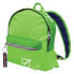 Фото #1 товара GIVOVA Zaino 8L Backpack