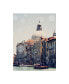 Фото #1 товара Sylvia Coomes Venice Bokeh V Canvas Art - 20" x 25"