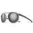 ფოტო #1 პროდუქტის JULBO Meta Photochromic Polarized Sunglasses