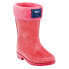 BEJO Kann Wellies Boots