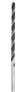 Фото #1 товара kwb 512816 - Drill - Brad point drill bit - 1.6 cm - 400 mm - Hardwood - Softwood - 1 cm