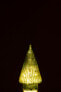 Фото #5 товара Weihnachtsbaum CRGC