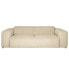 Фото #3 товара 3-Sitzer Sofa Lordelo