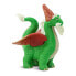 Фото #4 товара SAFARI LTD Gnome Dragon Figure