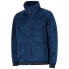 CMP 33P2105 jacket