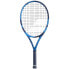 Фото #1 товара BABOLAT Pure Drive 25 Junior Tennis Racket