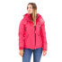 Фото #1 товара SUPERDRY Mountain Wincheater jacket