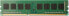 Фото #1 товара HP 141H9AT - 32 GB - 1 x 32 GB - DDR4 - 3200 MHz