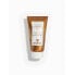 Фото #4 товара Self Tanning Moisturizing Body Care with Super Soin Glove ( Self Tann ing Hydrating Body Skin Care ) 150 ml