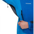 Фото #8 товара MAMMUT Nordwand Pro HS jacket