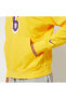 Фото #6 товара Los Angeles Lakers NBA Erkek Basketbol Sweatshirt