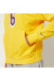 Los Angeles Lakers NBA Erkek Basketbol Sweatshirt