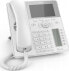 Telefon Snom snom D785 weiß