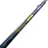 Фото #7 товара FALCON Tempesta Multipower Telescopic Surfcasting Rod