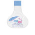 Фото #3 товара Гель для ванной Дерматопротектор Sebamed Baby 200 ml