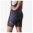 Фото #7 товара CASTELLI Prima bib shorts