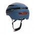 Фото #2 товара Шлем защитный Cratoni C-Loom 2.0 Urban Helmet