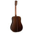 Martin Guitars D-28 Satin