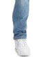 Фото #4 товара Levi’s® Men's 502™ Flex Taper Jeans