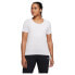 ფოტო #2 პროდუქტის NIKE Dri Fit Run Division short sleeve T-shirt