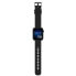 Smartwatch SPC 9637N