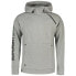 Фото #1 товара SUPERDRY Gymtech hoodie